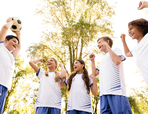 Why Tunjung Sari School is the Path to True Achievement Through Academic Excellence, Creative Thinking, and Innovative Learning